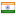 visualsecuras.com server is located in India